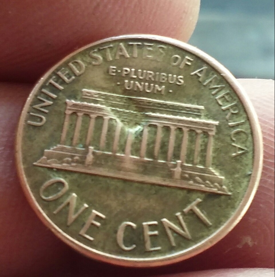 1988-D-Lincoln-Error?